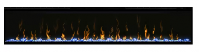 Электроочаг Ignite XLF74 Электроочаг Ignite XLF74