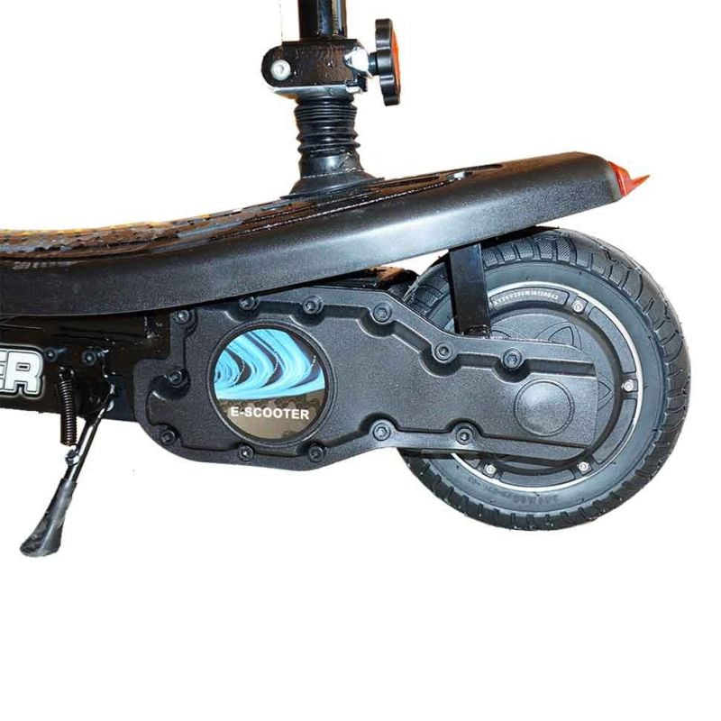 Электросамокат Headway CD12L-S Электросамокат Headway CD12L-S