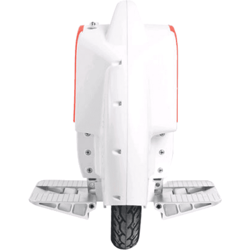 Моноколесо Airwheel X6 Моноколесо Airwheel X6