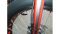 Электровелосипед Electrofatbike Electrofat Navigator 2х500W 48V/10,4Ah