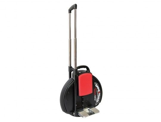Моноколесо Wellness SMART WHEEL SW16 1000W Моноколесо Wellness SMART WHEEL SW16 1000W