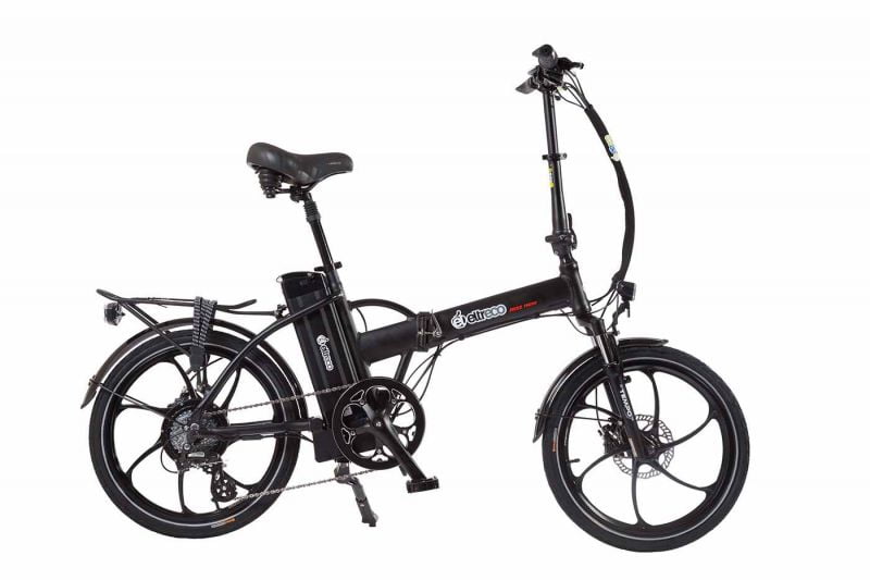 Электровелосипед Eltreco JAZZ 500W VIP Велогибрид Эльтреко ДЖАЗЗ Вип 500ВТ Электровелосипед Eltreco JAZZ 500W VIP Велогибрид Эльтреко ДЖАЗЗ Вип 500ВТ
