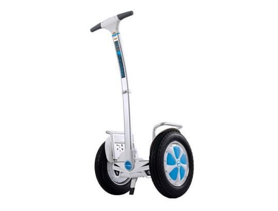 Сигвей Airwheel S5 Сигвей Airwheel S5
